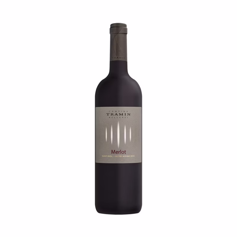 Kellerei Tramin Blauburgunder 0,75l