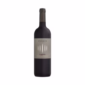 Kellerei Tramin Lagrein 0,75l