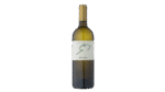 Weingut Elena Walch Bronner 0,75l