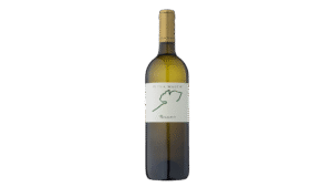 Weingut Elena Walch Bronner 0,75l
