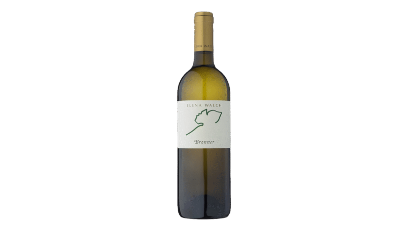 Weingut Elena Walch Bronner 0,75l