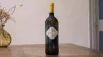 Weingut Elena Walch Gewürztraminer Concerto Grosso Tramin Söll 0,75l