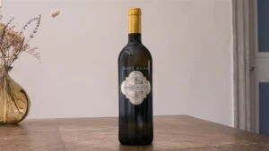 Weingut Elena Walch Gewürztraminer Concerto Grosso Tramin Söll 0,75l