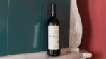 Weingut Elena Walch Cabernet Istrice 0,75l