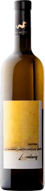 Landesweingut Laimburg Kerner Auróna 0,75l