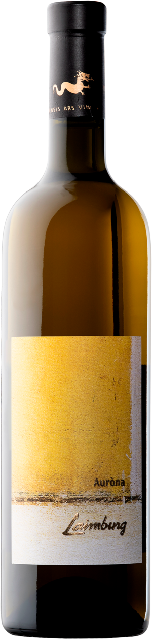 Landesweingut Laimburg Kerner Auróna 0,75l