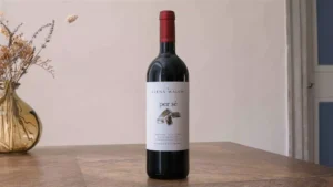 Weingut Elena Walch Kalterersee Per Sé 0,75l