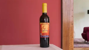 Weingut Elena Walch Grande Cuvée Gewürztraminer Cashmere Passito 0,375l