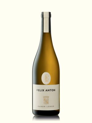 Baron Longo Felix Anton Cuvée 0,75