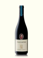 Baron Longo Felix Anton Cuvée Rosso 0,75
