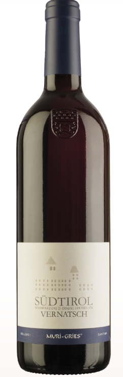 Kellerei Muri-Gries Vernatsch 0,75l