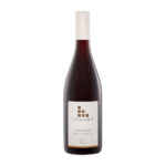 Lehnengut Blauburgunder 0,75l