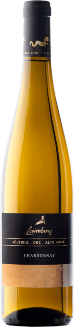 Landesweingut Laimburg Chardonnay 0,75l