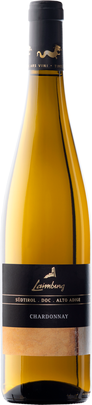 Landesweingut Laimburg Chardonnay 0,75l