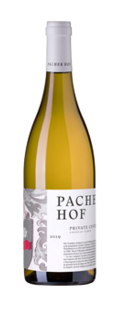 Weingut Pacherhof Private Cuvée Weinberg Dolomiten 0,75l