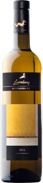 Landesweingut Laimburg Cuvée Dóa 0,75l