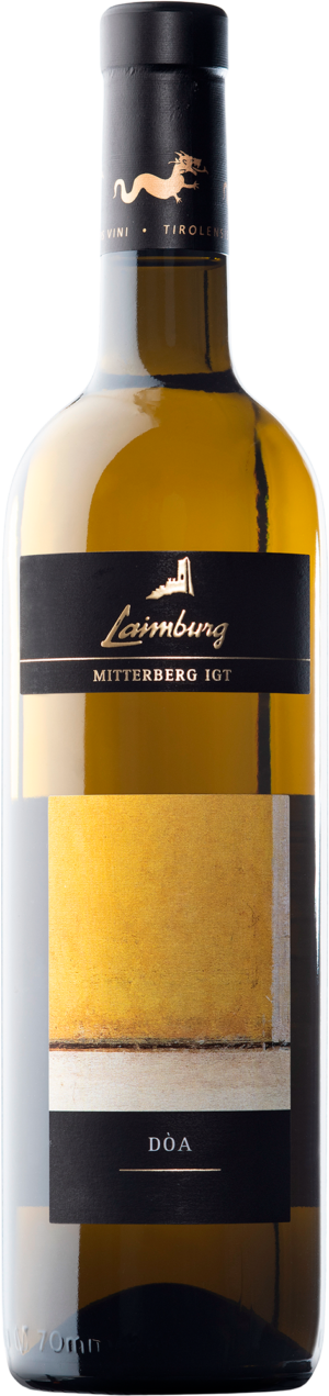 Landesweingut Laimburg Cuvée Dóa 0,75l