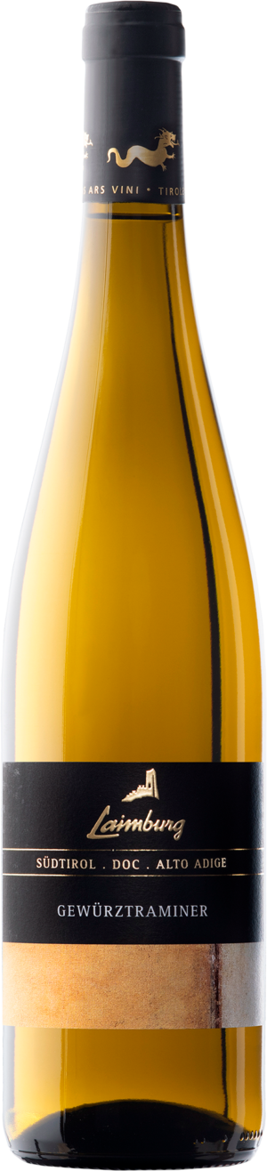 Landesweingut Laimburg Gewürztraminer 0,75l