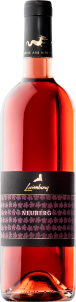 Landesweingut Laimburg Rosé Neuberg 0,75l