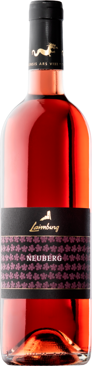 Landesweingut Laimburg Rosé Neuberg 0,75l
