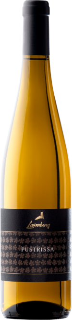 Landesweingut Laimburg Solaris Pustrissa 0,75l