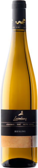Landesweingut Laimburg Riesling 0,75l