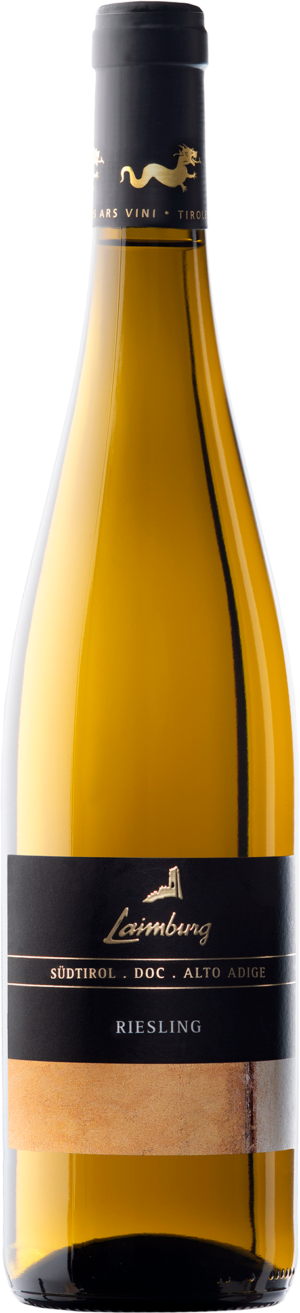 Landesweingut Laimburg Riesling 0,75l