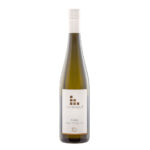 Weingut Lehnengut Riesling 0,75l