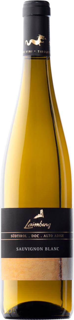 Landesweingut Laimburg Sauvignon Blanc 0,75l