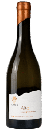 Weingut Romen Alto Sauvignon 0,75l