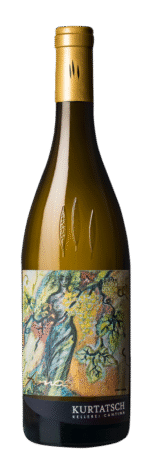 Kellerei Kurtatsch Terroir Line Cuvée Amos 0,75l