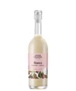 Destillerie Unterthurner Selection Bianca Himbeerlikör 0,5l