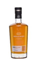 Edelbrennerei Walcher Bio Marillenlikör 0,7l