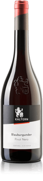 Kellerei Kaltern Blauburgunder 0,75l