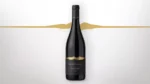 Weingut Elena Walch Blauburgunder 0,75l