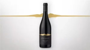 Weingut Elena Walch Blauburgunder 0,75l