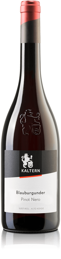 Kellerei Kaltern Blauburgunder 0,75l