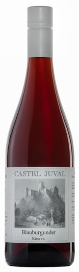 Weingut Castel Juval Unterortl Blauburgunder Riserva 0,75l