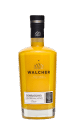Edelbrennerei Walcher Bombardino 0,7l
