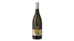 Weingut Elena Walch Chardonnay Cardellino 0,75l