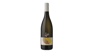 Weingut Elena Walch Chardonnay Cardellino 0,75l