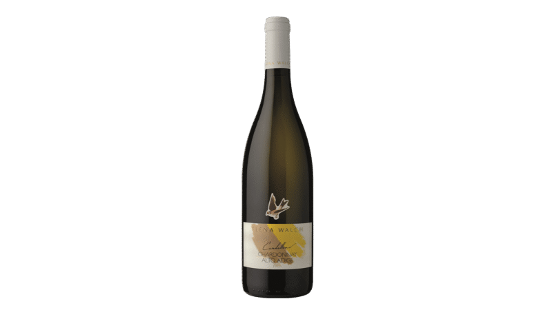Weingut Elena Walch Chardonnay Cardellino 0,75l