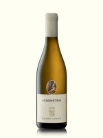 Baron Longo Nobilis Chardonnay Liebenstein 0,75l