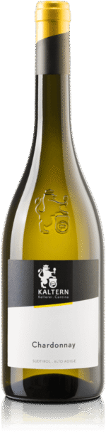 Kellerei Kaltern Chardonnay 0,75l