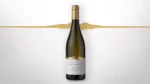 Weingut Elena Walch Chardonnay 0,75l