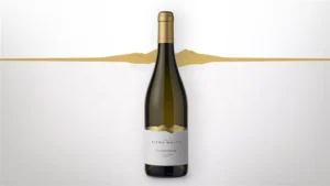 Weingut Elena Walch Chardonnay 0,75l