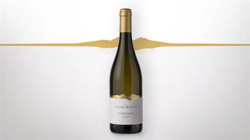 Weingut Elena Walch Chardonnay 0,75l