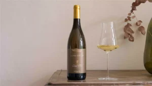 Weingut Elena Walch Vigna Chardonnay Castel Ringberg 0,75l
