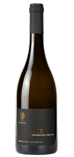 Weingut Romen Luma Chardonnay Riserva 0,75l