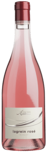 Kellerei Andrian Lagrein Rosé 0,75l